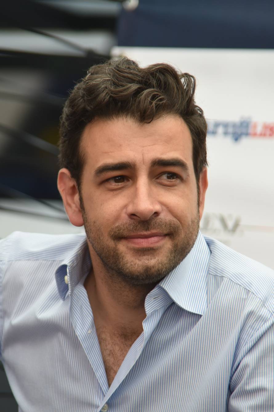 Janko (38) hvali se slikom sina Davida (20): 'Kao braća ste!'