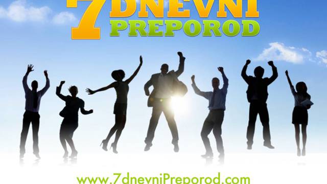 7dnevnipreporod.com