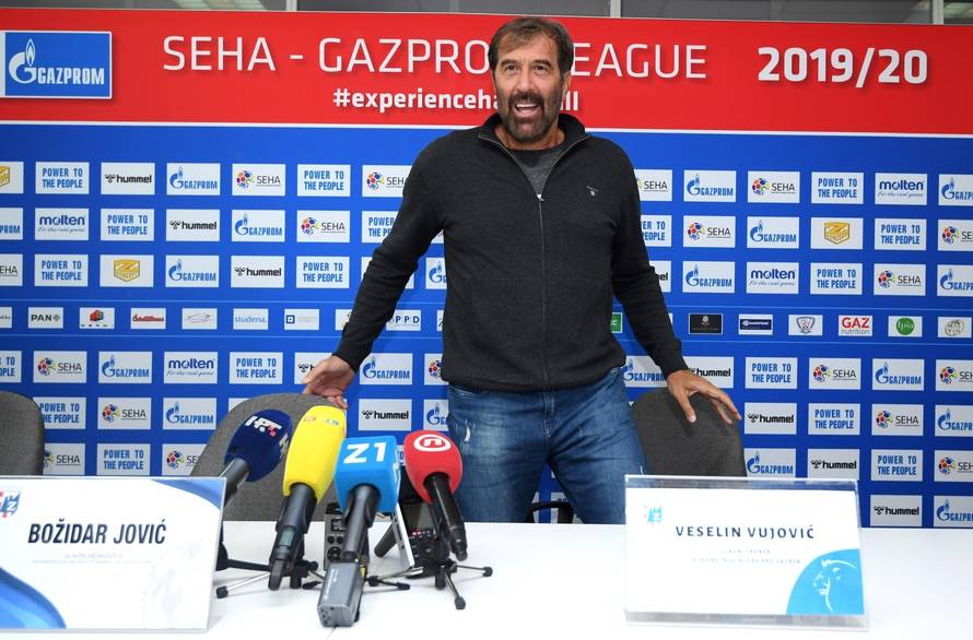 'Pa ovo je sramota, Zagreb je u Danskoj rasprodao svoj ugled'