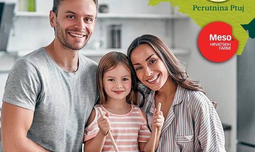 PP Pipo Čakovec - hrvatski potrošači su nam najvažniji!