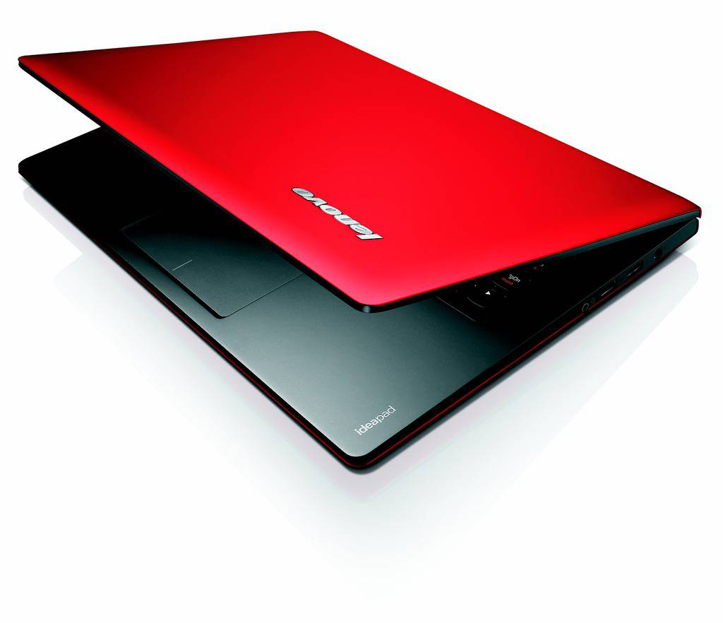 Lenovo