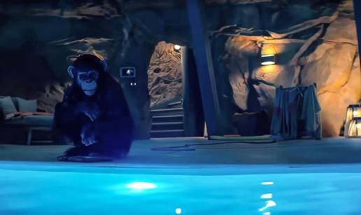 U hrvatska kina stigao je horor zbog kojeg neki ne spavaju! 'Svi u dvorani su vri&scaron;tali, to je teror'