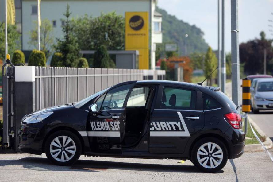 Borna Filić/PIXSELL