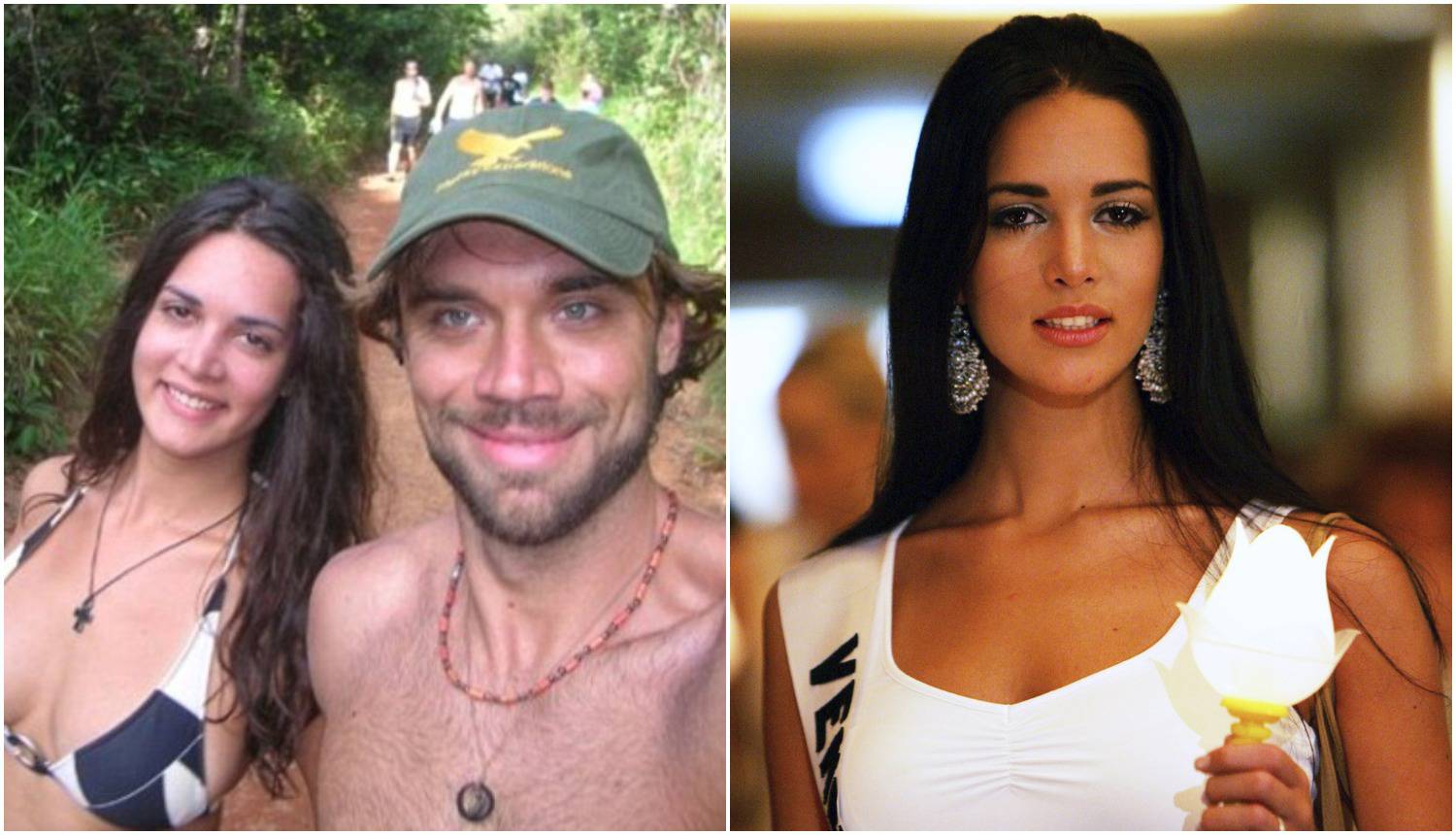 Bila je Miss Venezuele, snimila hit seriju pa tragično preminula