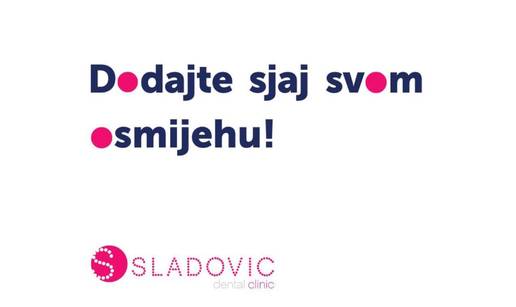 Za&scaron;to zube treba kontrolirati i kada posjetiti zubara?