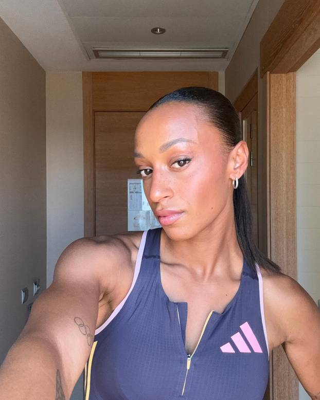 Ana o tajni olimpijskog sela. U tri dana sportaši uništili 10.000 kondoma! 'Seksa ima baš puno'