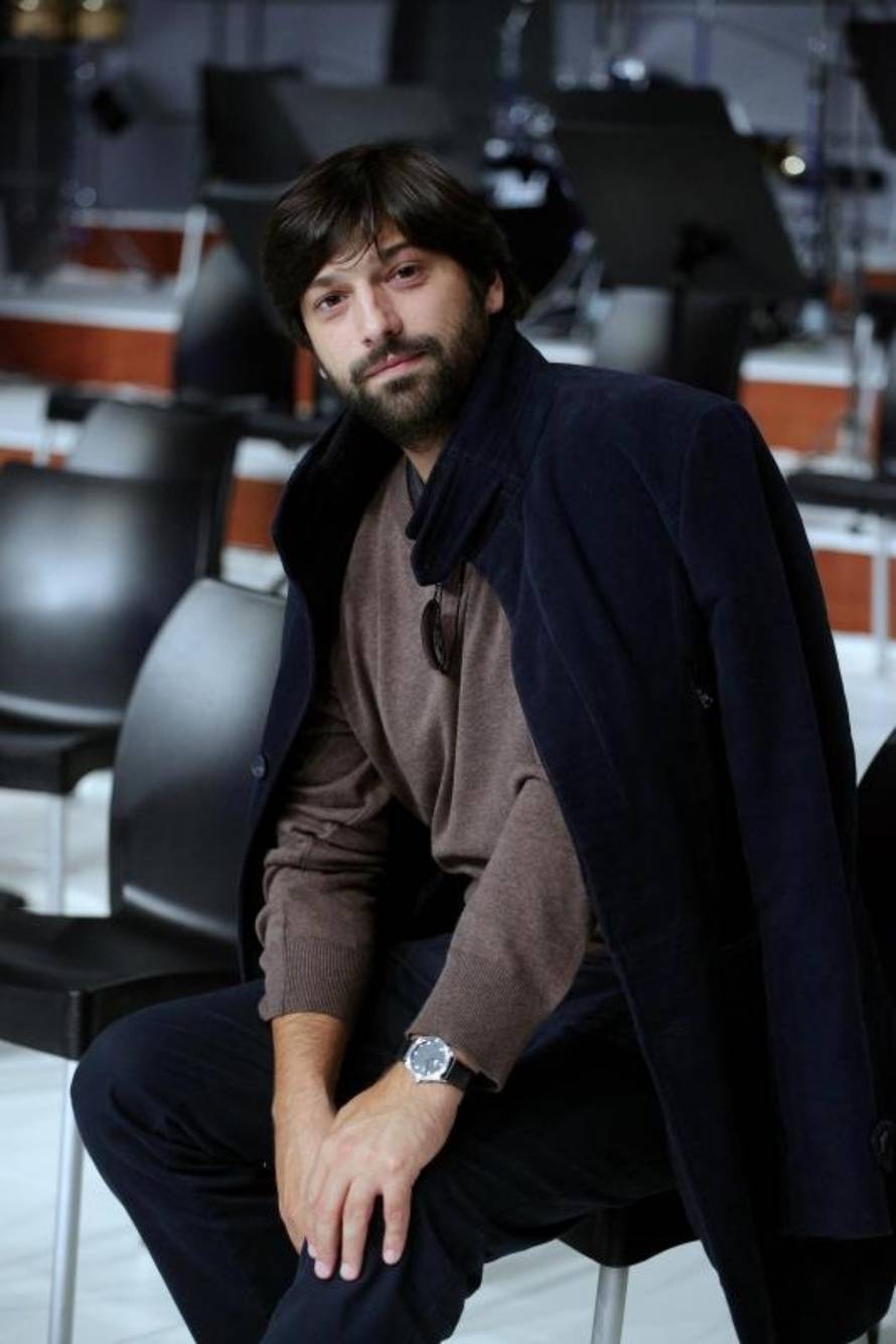 Žarko Bašić/PIXSELL