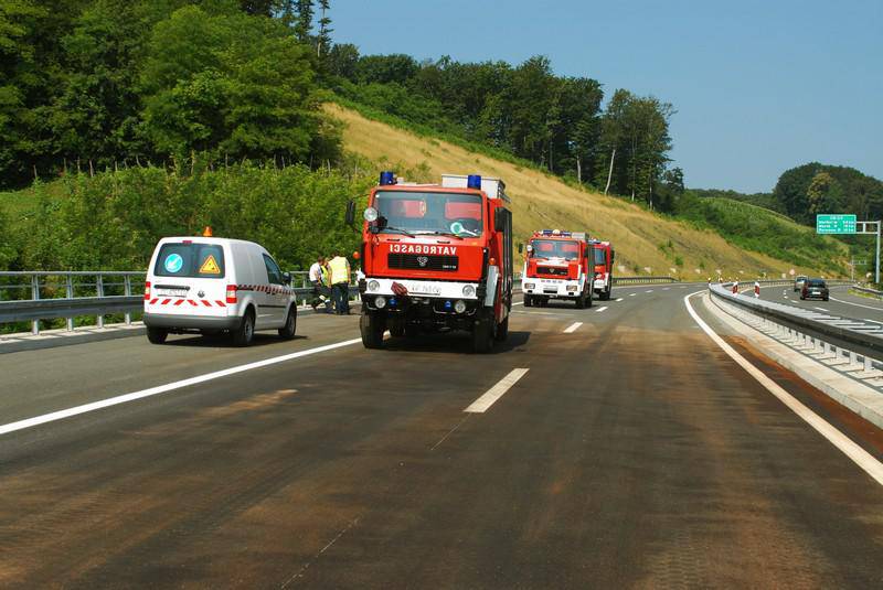 Anđelko Suhodolčan/24sata