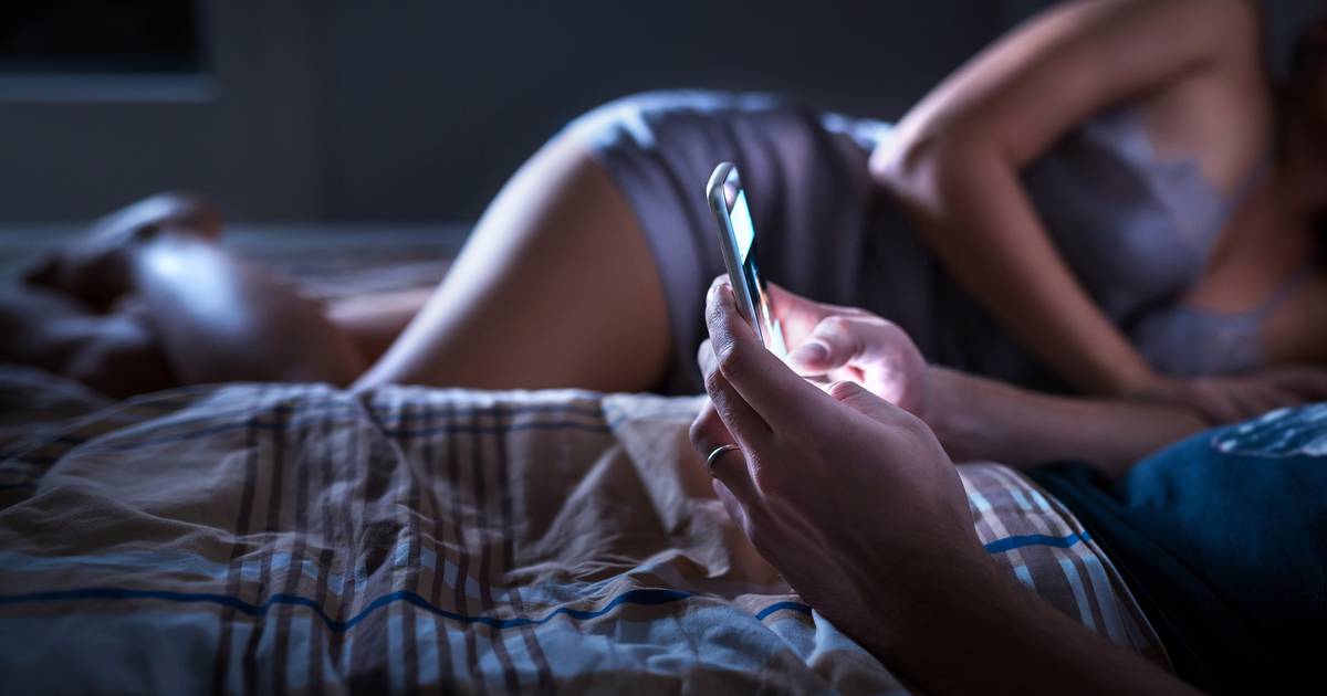 Emotivna prevara | 24sata