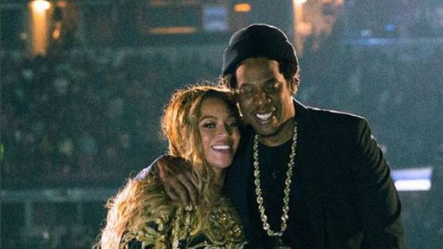 Podržavaju vegane: Beyonce i Jay-Z daju im karte za koncert