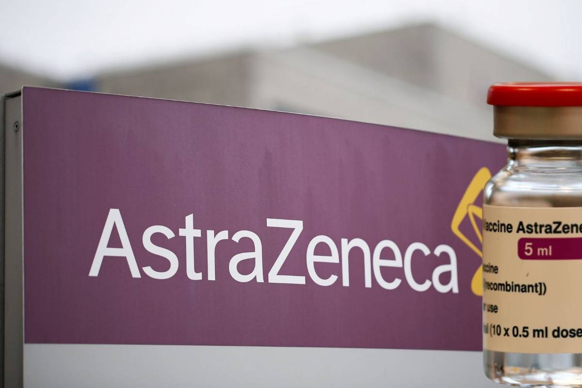 Sve više zemalja odustaje od AstraZenece, sad ih je  već 21: 'Ovo je ozbiljna katastrofa...'