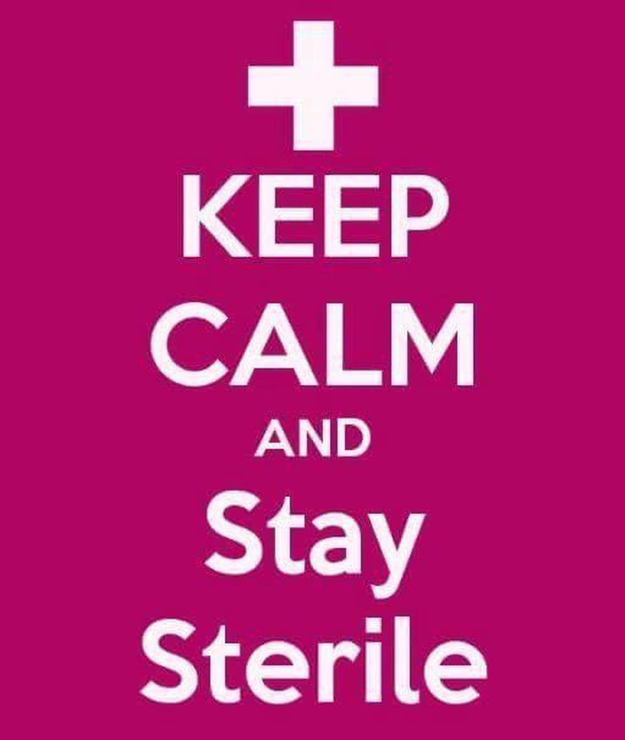 Sterilizacija u modernoj ortodonciji, bez kompromisa