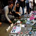 Voditelj istrage:  Bombaški napad na koncertu Ariane Grande mogao je biti spriječen