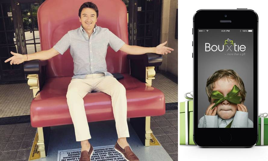 Prpić: Ni danas mi nije jasno kako je Librić uspio u SAD-u