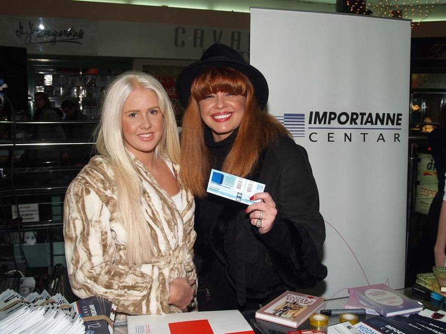 Slavko Midžor/Pixsell