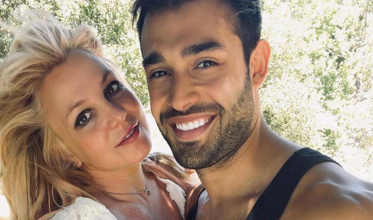 Ništa od love? Bivši muž Britney Spears neće dobiti ni dolara jer nisu bili u braku dovoljno dugo