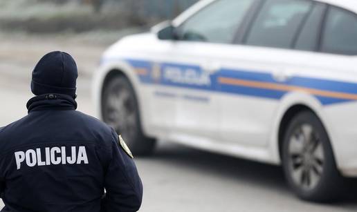 Došao s labudicom po kamion, ostao bez kamiona i bez novca. Uplatio im čak 60.000 eura