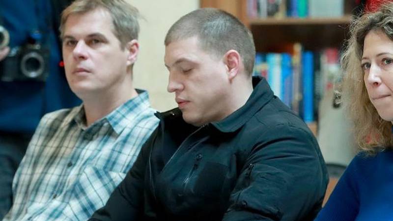 Sin bivšega guvernerja HNB-ja Željka Rohatinskega umrl v prometni nesreči