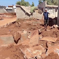 VIDEO Libijci čekaju pomoć, ali ona ne dolazi: 'Prepušteni smo sami sebi, Bože, pomozi nam...'