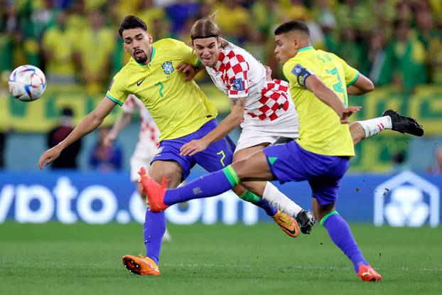 Fotoreporter Pixsella Igor Kralj dobitnik je priznanja za fotografiju Hrvatskog zbora sportskih novinara