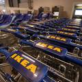 IKEA povlači prešu za češnjak
