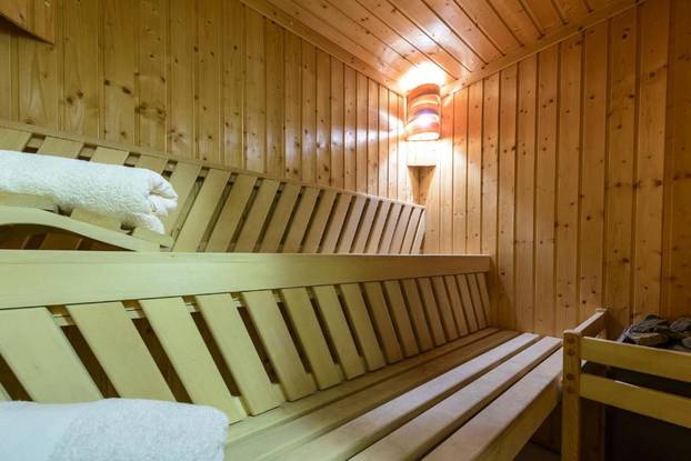 FOTO Dubrovačka vila kao da je rađena za kraljevsku obitelj: Može se iznajmiti za ljetovanje!