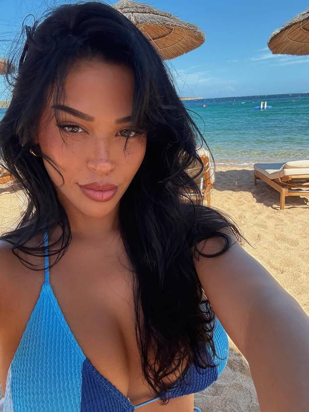 FOTO Lunin u trenirci došao na vjenčanje, Yamal posjetio Lijepu Našu, Endrick ima bračni ugovor