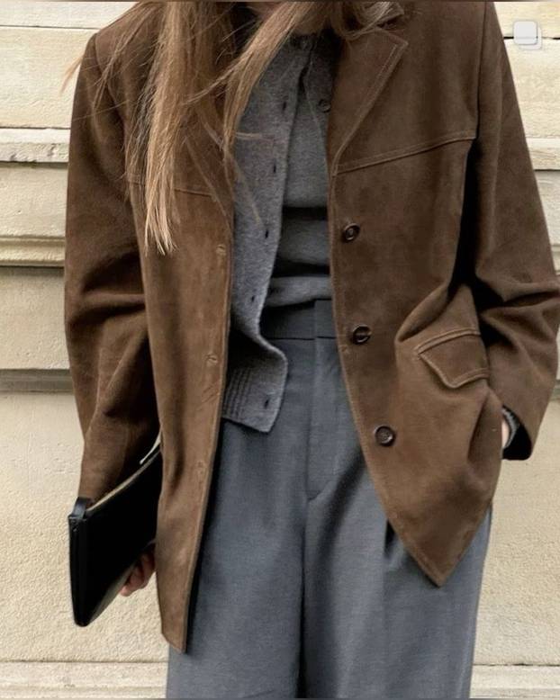 Složite luksuzni ormar s malo novca: Ovo je 10 jeftinih komada koji izgledaju skupo