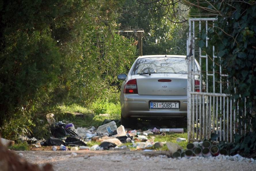 Filipini: U obiteljskoj kuci pronađena tri beživotna tijela