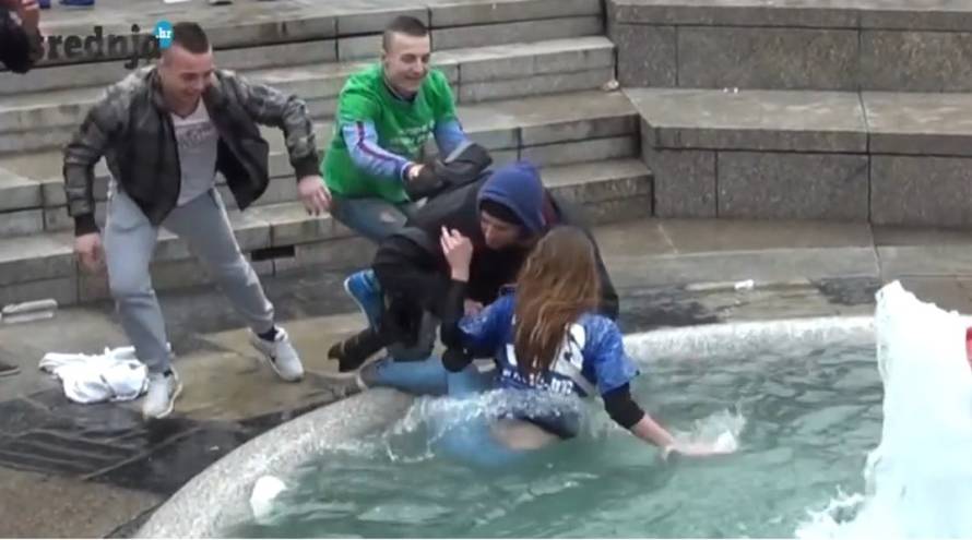 Screenshot/YouTube/srednja.hr