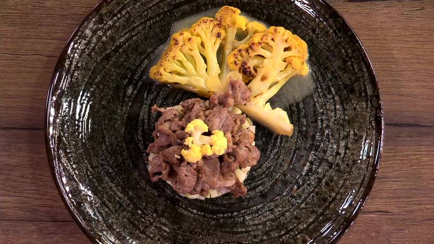 Kandidati Masterchefa nastavit će sa zero waste izazovom: Tko će iz ovoga izaći kao najbolji?