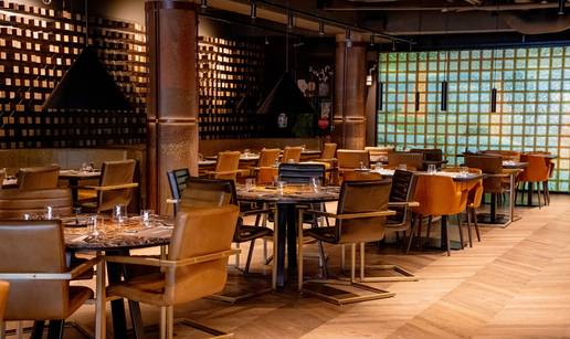 Hit za izlaske u Zagrebu! Matsu sti&zcaron;e u Tkal&ccaron;u, nova adresa za sushi, koktele i dobar provod