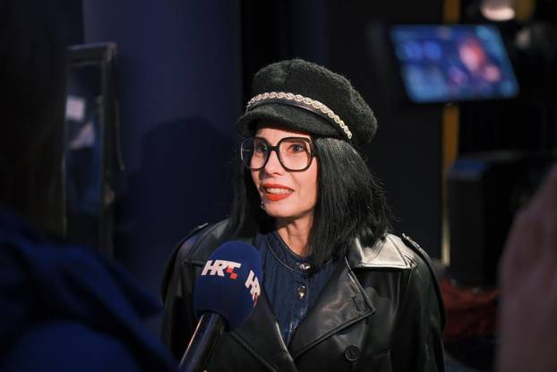 Zagreb: Humanitarni glumački buvljak