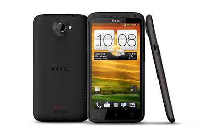 Vipnet će u srijedu dobiti prvi LTE telefon, stiže HTC One XL