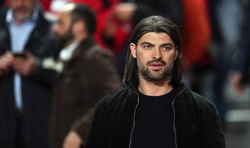 Bara na Marakani dogovorio dolazak novog trenera Zvezde?