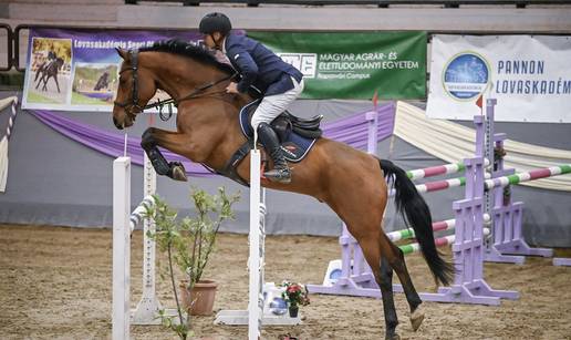 &Scaron;kola jahanja za sve generacije &ndash; upi&scaron;ite se ve&cacute; danas!