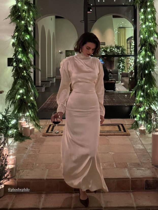 FOTO Kardashianke ovogodišnji Božić provele pomalo neobično za njih: Pogledajte što su radile