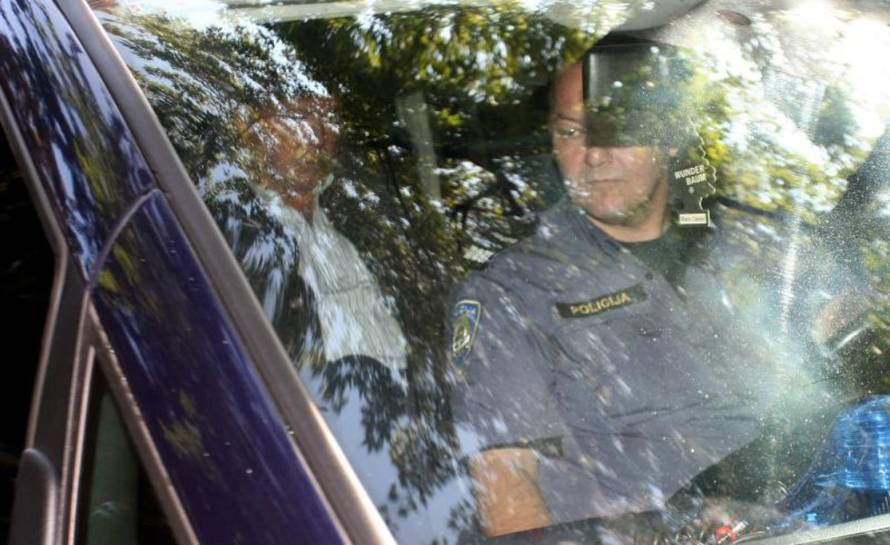 Martina Popovčić/Pixsell