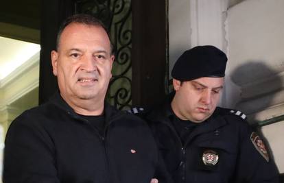 Kako je došlo do afere Beroš? Daju milijune eura, a nitko ne provjerava prave cijene uređaja