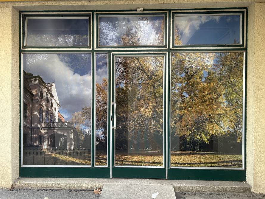 Vozilo, izlog, majica? Saznaj gdje sve možeš isprintati i to po svojoj mjeri!"