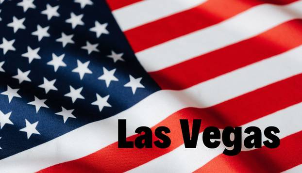 KVIZ Da vas vidimo, majstorice i majstori: Možete li prepoznati ove gradove? Neće biti lagano...