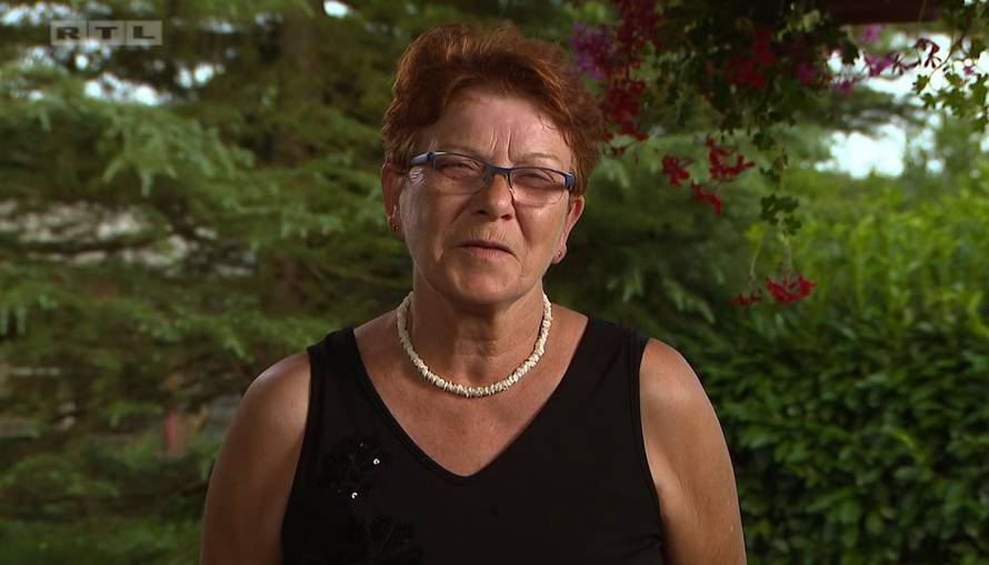 Farmer Tomislav o Steli: 'Jedva sam čekao kad ću je vidjeti, zagrliti i osjetiti njezinu toplinu'