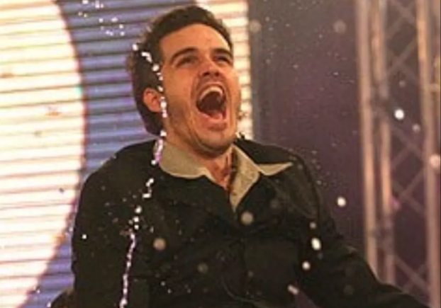 FOTO Sjećate li se Danijela? U BB-u je osvojio vrtoglavi iznos, pogledajte kako izgleda danas