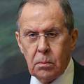Lavrov: Zapad je pokušao ispolitizirati deklaraciju G20