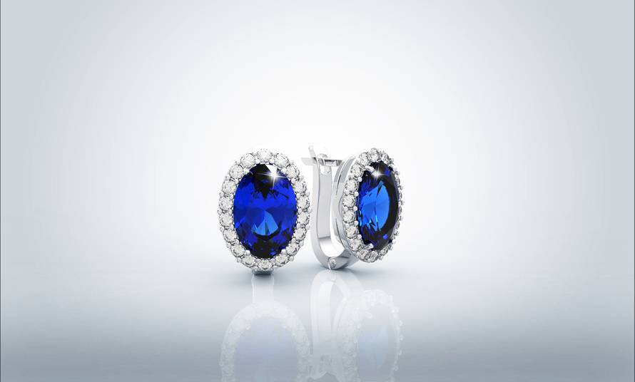 Zaks i Argentum: najbolji ljetni modni dodaci s 50% popusta