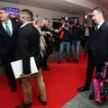 'A &scaron;to se mo&zcaron;e, to vam je sve HDZ kapitalizam, vidite da se i nosa&ccaron;i cekera mogu obogatiti!'