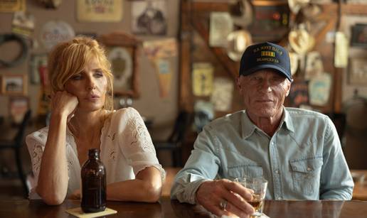 Volite Yellowstone? Sti&zcaron;e serija Ran&ccaron; Dutton, evo kad i gdje je mo&zcaron;ete gledati u Hrvatskoj