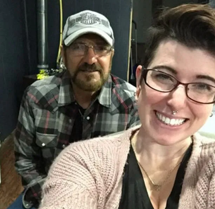 Zaručnik je stariji 45 godina, a ona tvrdi: Seks nam je odličan