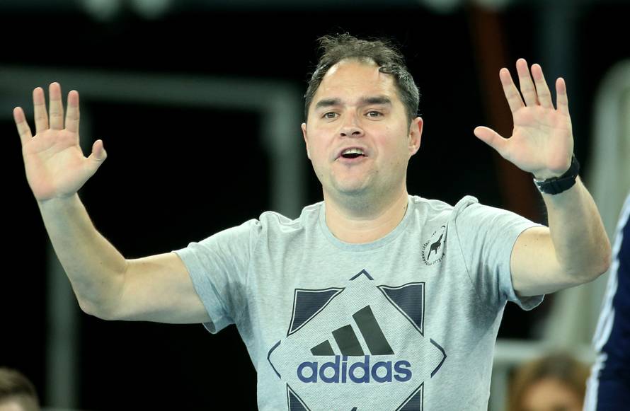 Nexe sad na hrvatsku koloniju iz Njemačke: Bio je sladak poraz