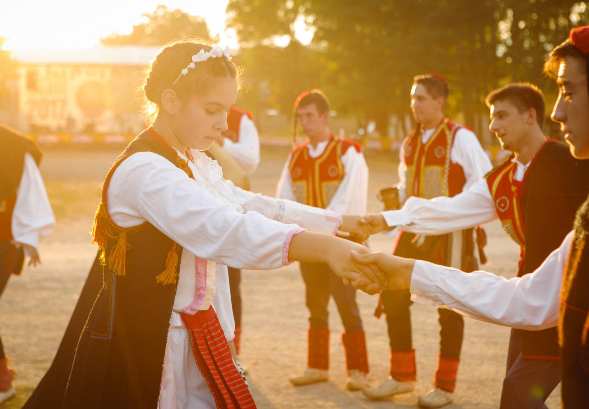 Ekipa Plazonja pobjednici velikog finala "Ožujsko Balota"